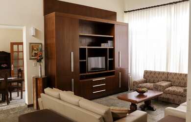 Imagem 11: Venda Commercial / Agricultural S o Jos Da Lapa MG