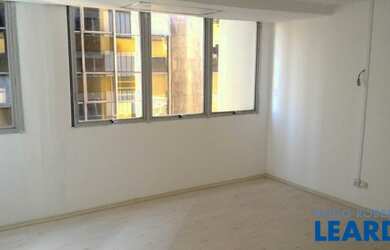 Imagem 3: COMERCIAL - JARDIM AMÉRICA - SP