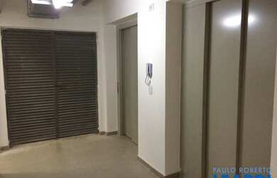 Imagem 11: APARTAMENTO - MORUMBI - SP