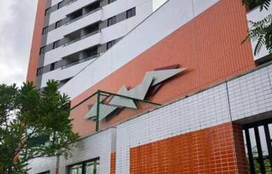 Imagem 2: Apt. à venda na Tamarineira, com 4 qts 3 suítes , 3 vagas, por R$ 750...