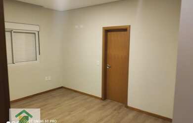 Imagem 13: Casa à venda no bairro Jardim Jóckei Club A - São Carlos/SP