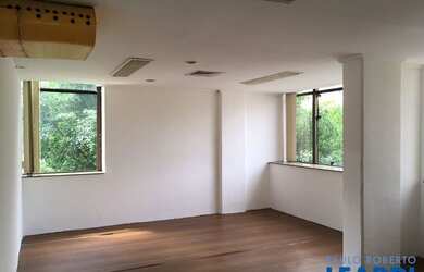 Imagem 4: COMERCIAL - PARAÍSO - SP