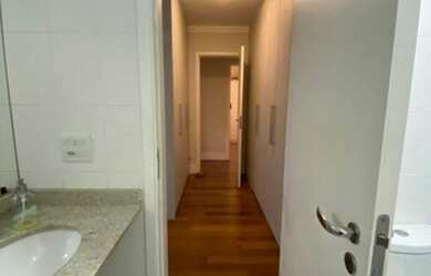 Imagem 2: APARTAMENTO - MORUMBI - SP