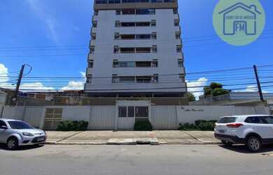 Imagem 12: Apartamento à venda no bairro Jardim Atlântico - Olinda/PE