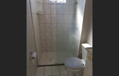 Imagem 11: AP 2 Qts 2º Andar Vale encantado 115 Mil