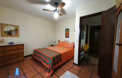 Imagem 15: Apartamento Padrão para Venda em Iguabinha Araruama-RJ