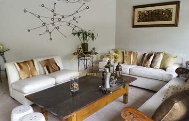 Imagem 3: Casa maravilhosa, excelente localização no Jardim Guedala