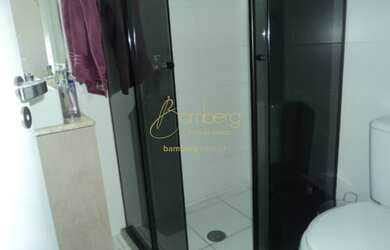 Imagem 16: Apartamento novo , bem localizado perto de tudo com toda infra estrutura...