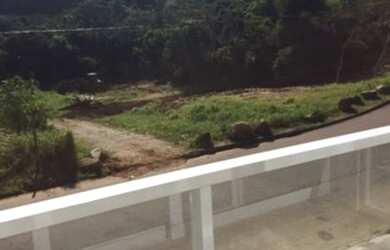 Imagem 4: Porto Alegre - Casa Padrão - Portal Do Guarujá