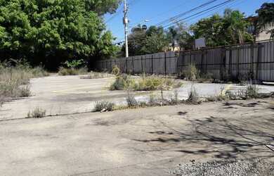 Imagem 1: MARAVILHOSA ESQUINA, EXCELENTE TERRENO EM JURUBATUBA