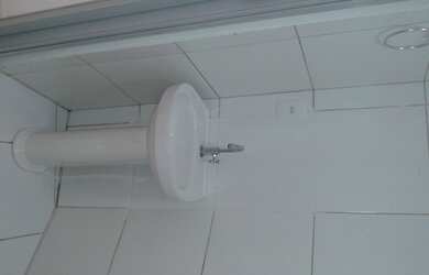 Imagem 10: Apartamento próx. Detran e Shoppings Bela Vista, da Bahia e Salvador...