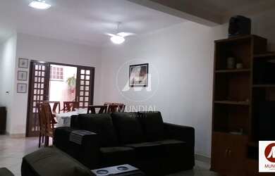 Imagem 4: Casa térrea na rua 3 dormitórios/suite, cozinha planejada