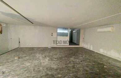 Imagem 15: Loja, 260 m² - venda por R$ 2.495.000,00 ou aluguel por R$ 12.000,00/mês...