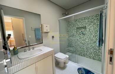 Imagem 11: Moema- Jardim Novo mundo