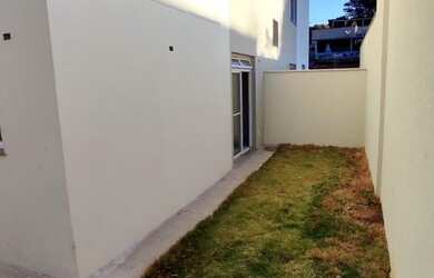 Imagem 5: BELO HORIZONTE - Apartamento Padrão - São Salvador