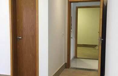 Imagem 12: CASA EM CONDOMÍNIO - CONDOMÍNIO VILLAGIO DI NAPOLI - SP