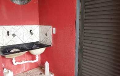 Imagem 7: Alugo kit, já incluindo água e luz, por R$500