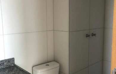 Imagem 11: Apt. à venda na Tamarineira, com 4 qts 3 suítes , 3 vagas, por R$ 750...