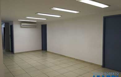 Imagem 3: COMERCIAL - PARAÍSO - SP