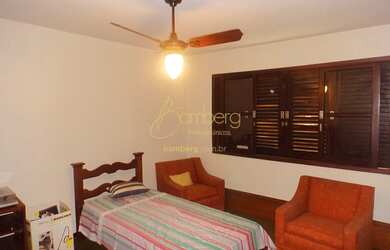 Imagem 16: Planalto paulista. Ar-condicionado, 200m² de Área, 3 Vagas na garageme3...