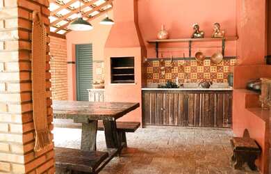 Imagem 5: Venda Commercial / Agricultural S o Jos Da Lapa MG