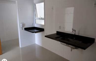 Imagem 9: Apartamento com 115 m², Quadra 105 Norte, fente ao shopping Capin Dourado