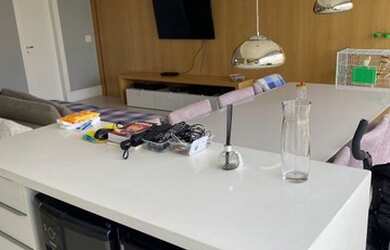 Imagem 5: APARTAMENTO - IPIRANGA - SP