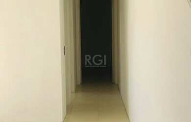 Imagem 14: Porto Alegre - Apartamento Padrão - Nonoai