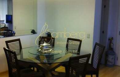 Imagem 9: Belo apartamento no Morumbi