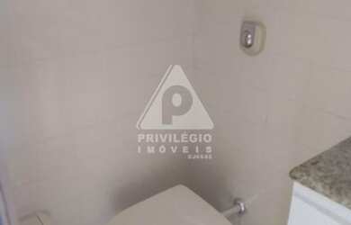 Imagem 7: Sala à venda, Recreio dos Bandeirantes - RIO DE JANEIRO/RJ