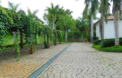 Imagem 8: Casa com 3 dormitórios, 1053 m² - venda por R$ 8.000.000,00 ou aluguel...