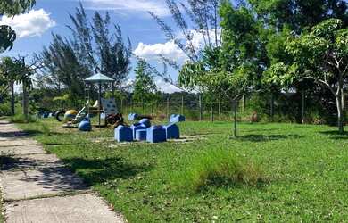 Imagem 8: Terreno à venda, 440 m² por R$ 200.000 - Praia Grande - Fundão/ES