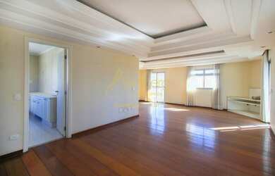 Imagem 4: Encantador apartamento no Jardim Londrina