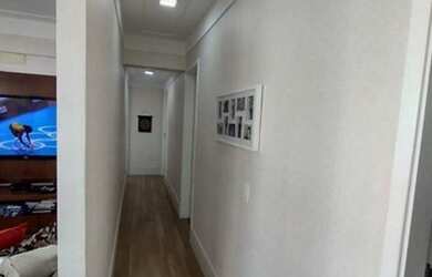 Imagem 15: APARTAMENTO - CENTRO - SP