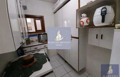 Imagem 5: Casa com 4 dorms, Cafezal, Itupeva - R$ 1.98 mi, Cod 9447