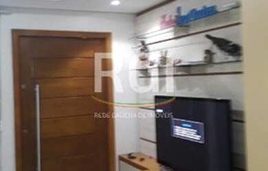 Imagem 12: Porto Alegre - Casa Padrão - Guarujá