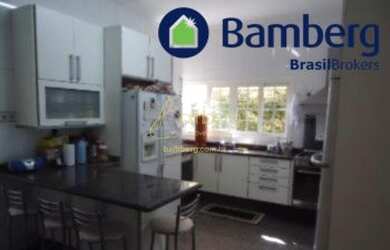 Imagem 7: PLANALTO PAULISTA. Piscina, Churrasqueira, 300m² de Áreae4 Vagas na...