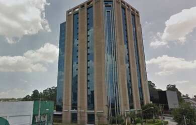 Imagem 6: LOJA - PINHEIROS - SP. Ar-condicionado, 200m² de Áreae4 Vagas na garagem