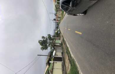 Imagem 4: Terreno unifamiliar no Jardim Atlântico Central em Itaipuaçú