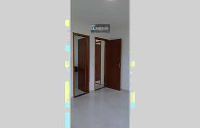 Imagem 15: Maricá - Casa Padrão - Itaipuaçu