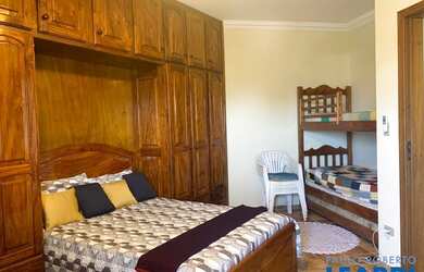 Imagem 5: APARTAMENTO - MONGAGUA - SP