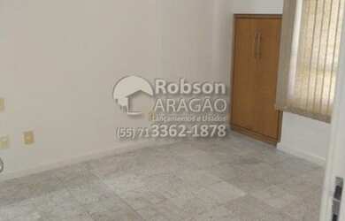 Imagem 16: SALVADOR - Padrão - Caminho das Árvores