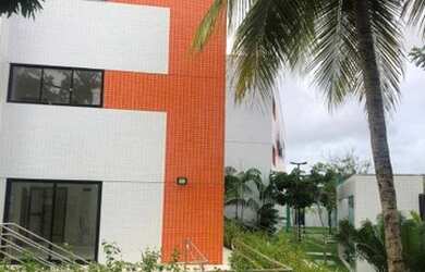 Imagem 9: Apt. à venda na Tamarineira, com 4 qts 3 suítes , 3 vagas, por R$ 750...