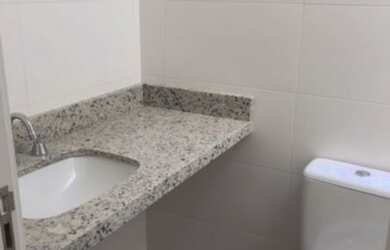 Imagem 8: Porto Alegre - Casa Padrão - Portal Do Guarujá