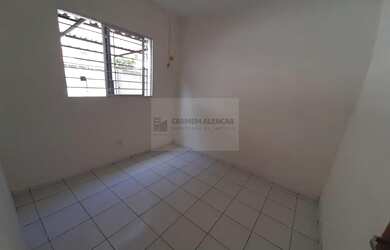 Imagem 3: Residencial maria tereza. Varanda, 50m² de Área, 1 Vaga na garageme2...