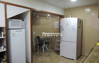 Imagem 11: Casa à venda, 182 m² por R$ 850.000,00 - Alto - Teresópolis/RJ