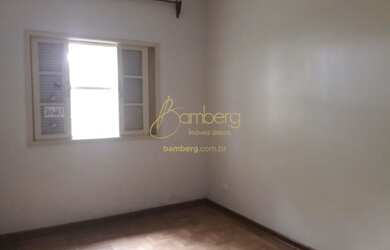 Imagem 6: Casa Térrea Jardim Suzana