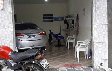 Imagem 15: Vendo casa para negócios em lagoa redonda Porto da Folha