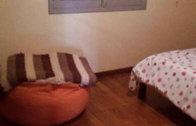 Imagem 10: Porto Alegre - Casa Padrão - Guarujá