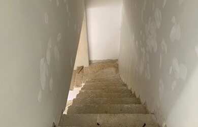 Imagem 11: Casa a venda de 2 quartos no bairro Parque das Acácias - Betim - MG